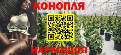 не бодяженный Ликино-Дулёво