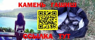 не бодяженный Ликино-Дулёво